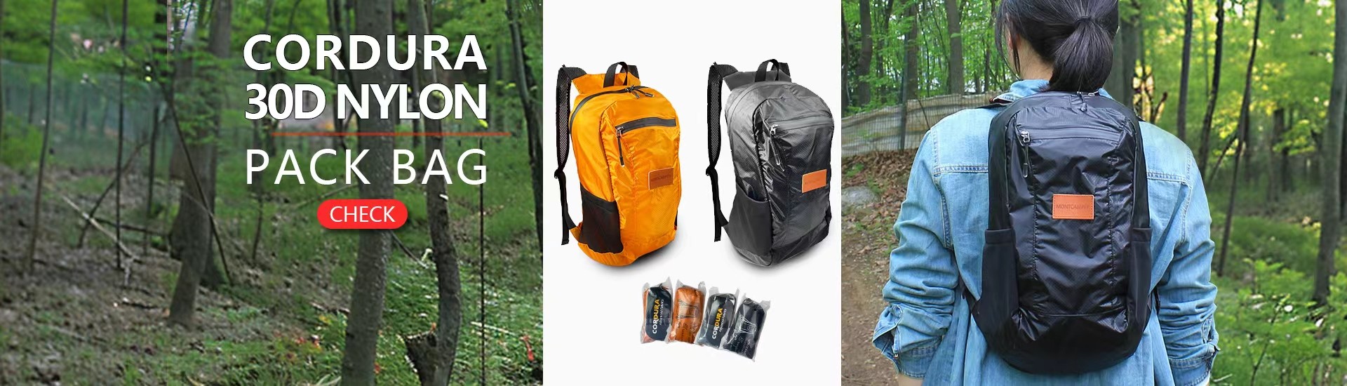 Китай самый лучший на открытом воздухе оборудование на сбываниях