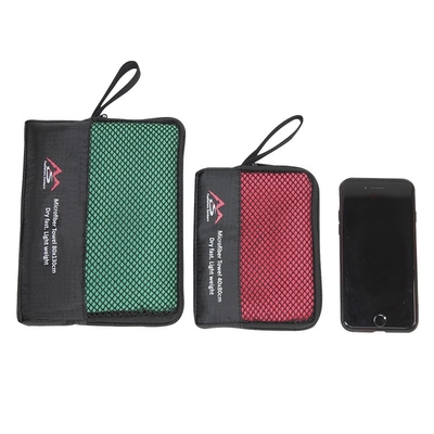 40*80cm Lightweight Travel Towel Travel Beach Towel Light 80*130cm