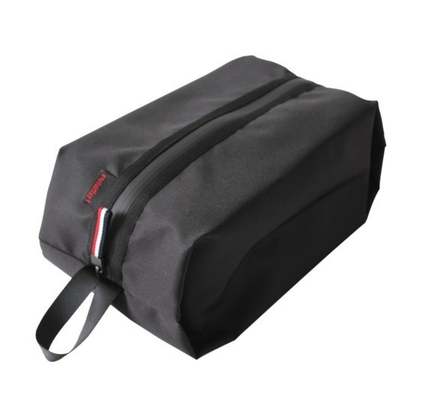 300D Oxford Camping Accessories Shoe Storage Travel Bag  For Camping Trvaling